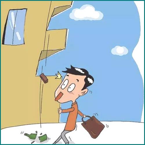 遺產繼承<a style='color:#2f2f2f;cursor:pointer;' href='http://www.8794999.com/laws-10475.html'>轉讓協議</a>書怎么寫 遺產繼承轉讓協議書怎么寫