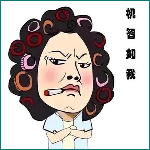 個體工商戶稅收 個體工商戶稅收