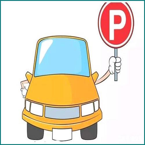 招聯(lián)金融欠八萬會起訴嗎 招聯(lián)金融欠八萬會起訴嗎