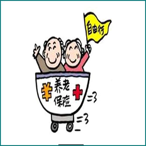 申請繼承遺產理由怎么寫