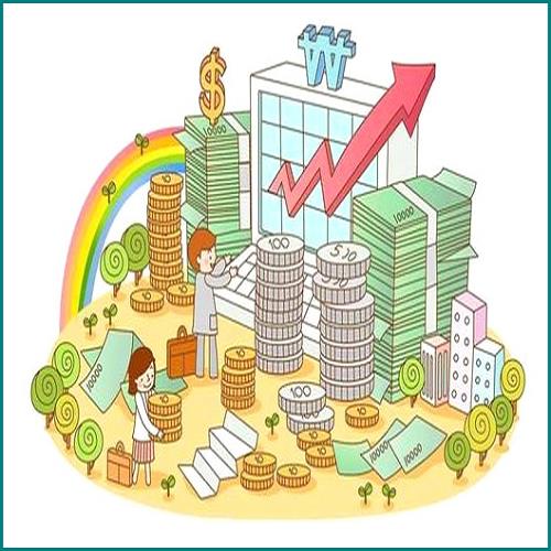 交通事故對方要復議多久出結果 交通事故對方要復議多久出結果