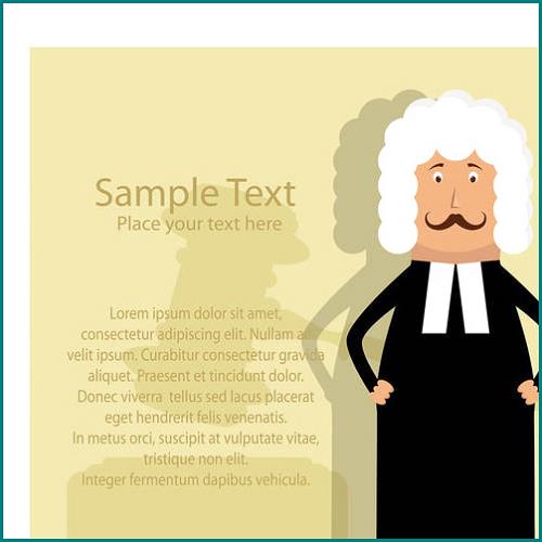 怎么查另一半財產繼承 怎么查另一半財產繼承