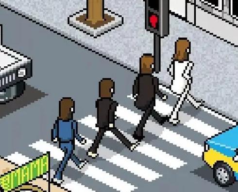 老板不給工資怎么辦沒簽合同 老板不給工資怎么辦沒簽合同