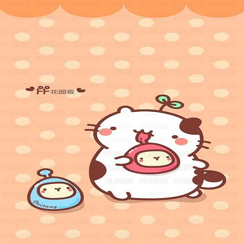 農村宅地繼承申請書怎么寫 農村宅地繼承申請書怎么寫