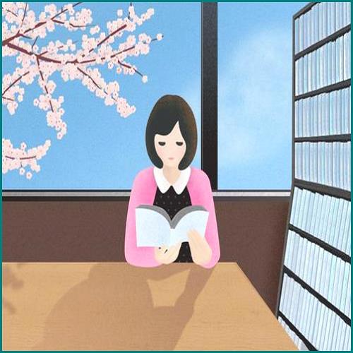 有錢花欠16萬會被起訴嗎 有錢花欠16萬會被起訴嗎