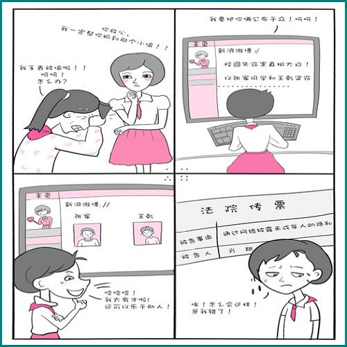 疫情期間信用卡逾期停卡