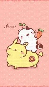 李啟銘判決結(jié)果 李啟銘判決結(jié)果