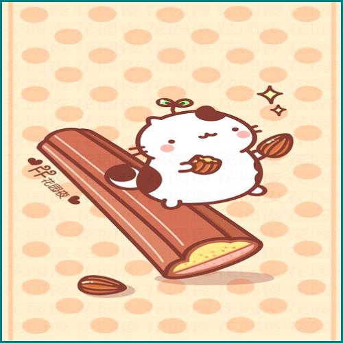 第二次起訴離婚法官會問什么 第二次起訴離婚法官會問什么