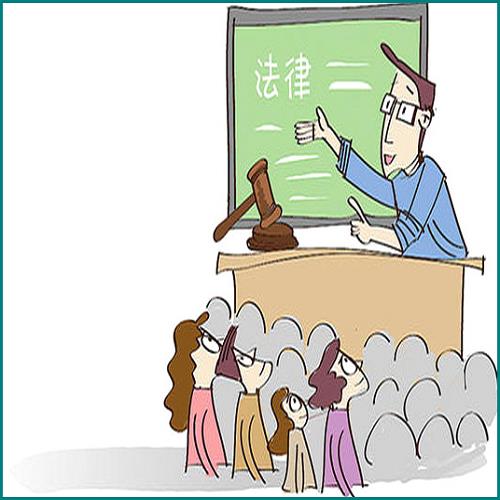 有錢花逾期被起訴會(huì)上門嗎