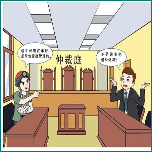 被詐騙了報警有用嗎 被詐騙了報警有用嗎