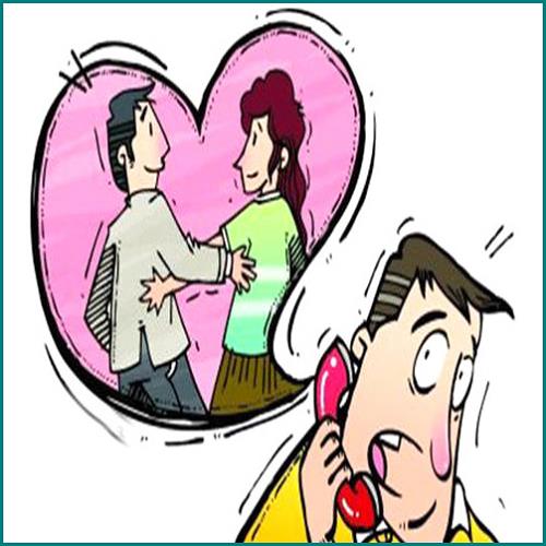 國際貨物<a style='color:#2f2f2f;cursor:pointer;' href='http://www.8794999.com/laws-8466.html'>買賣合同</a>