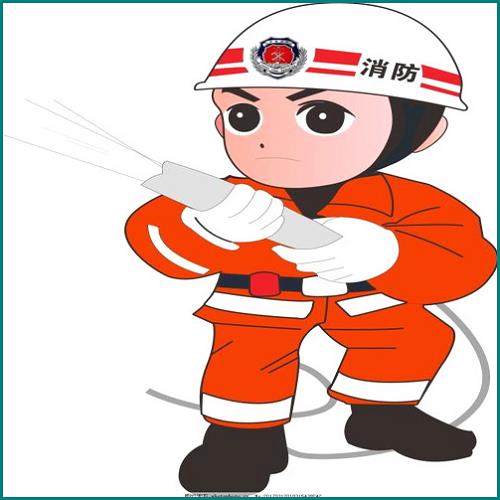 招行信用卡逾期會在儲蓄卡扣款嗎 招行信用卡逾期會在儲蓄卡扣款嗎