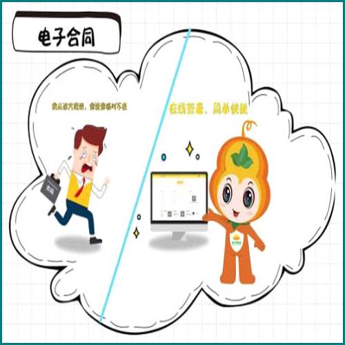 離婚女方又拖著不離怎么辦 離婚女方又拖著不離怎么辦