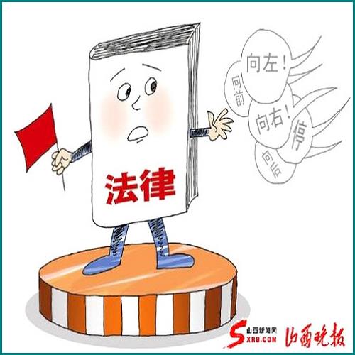 剛離婚老婆被老公查出懷孕