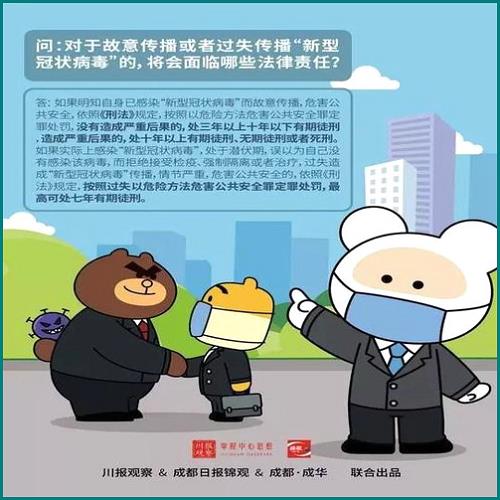 裝修合同糾紛如何答辯