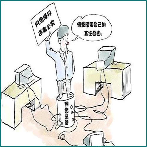 打房子官司律師費多少 打房子官司律師費多少