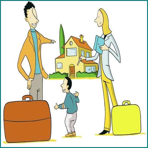 男方和女方離婚財產怎么分