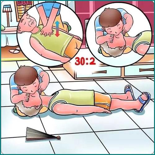 上海銀行信用卡逾期2期 上海銀行信用卡逾期2期