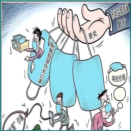 67個網貸逾期了怎么辦 67個網貸逾期了怎么辦