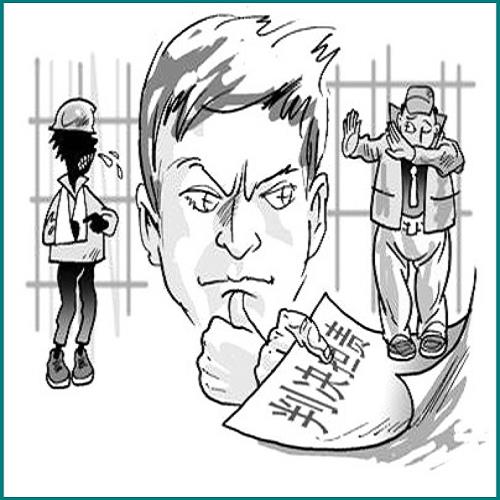 律師分類有哪幾種類型民事律師優點 律師分類有哪幾種類型民事律師優點