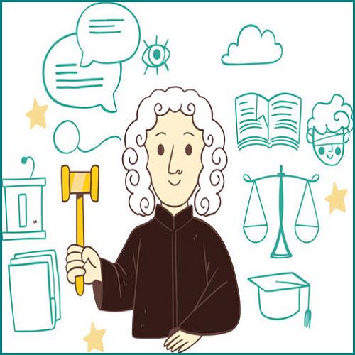 十個信用卡逾期 十個信用卡逾期