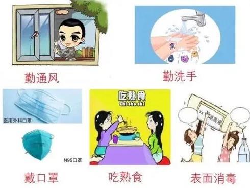 民事侵權與合同糾紛的區別