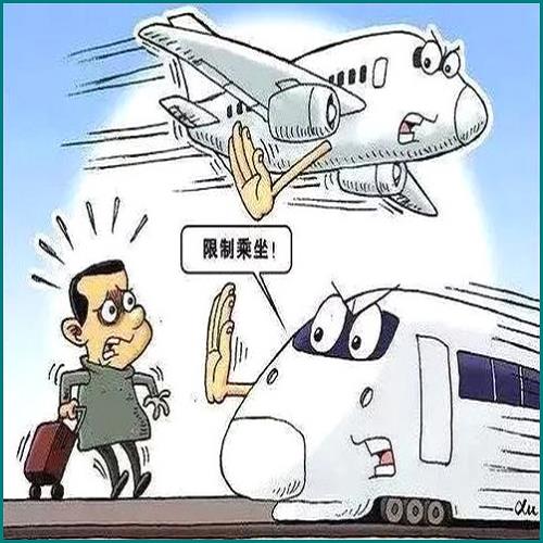 <a style='color:#2f2f2f;cursor:pointer;' href='http://www.8794999.com/laws-5943.html'>租房合同</a>糾紛起訴狀怎么寫 租房合同糾紛起訴狀怎么寫