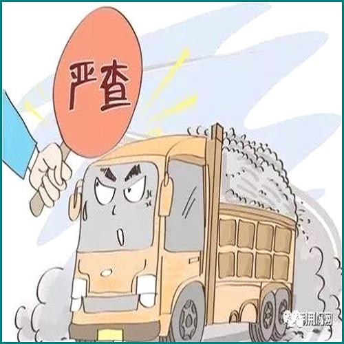 起訴離婚法官會問性生活的問題嗎 起訴離婚法官會問性生活的問題嗎