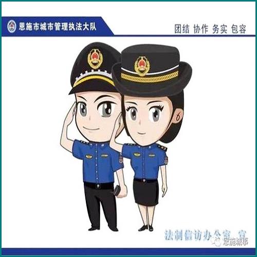 二婚遠嫁后想離婚 二婚遠嫁后想離婚