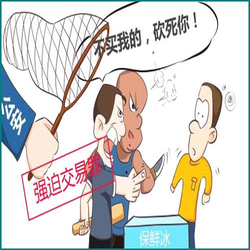 戶(hù)口本丟了不是戶(hù)主可以補(bǔ)辦嗎 戶(hù)口本丟了不是戶(hù)主可以補(bǔ)辦嗎