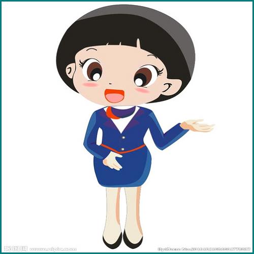 北京刑事附帶民事訴訟律師事務所 北京刑事附帶民事訴訟律師事務所