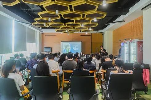 身份證已過期怎么異地換 身份證已過期怎么異地換