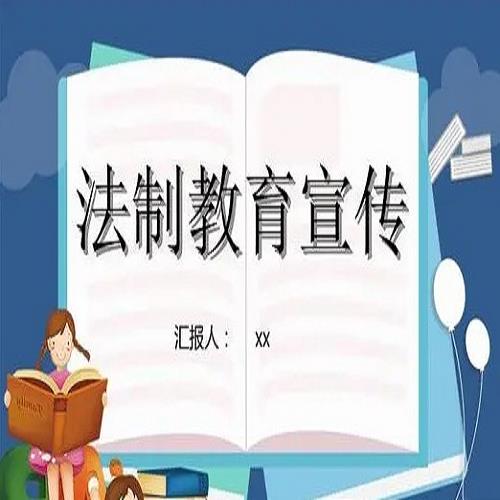 夫妻離婚男方不離怎么辦 夫妻離婚男方不離怎么辦