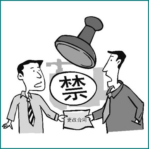 欠了借唄十萬還不起怎么辦 欠了借唄十萬還不起怎么辦