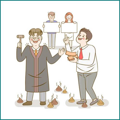 被拘留支付寶逾期