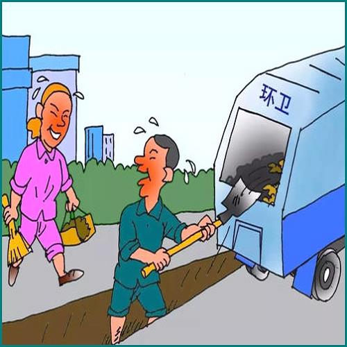 華夏信用卡逾期4000 華夏信用卡逾期4000