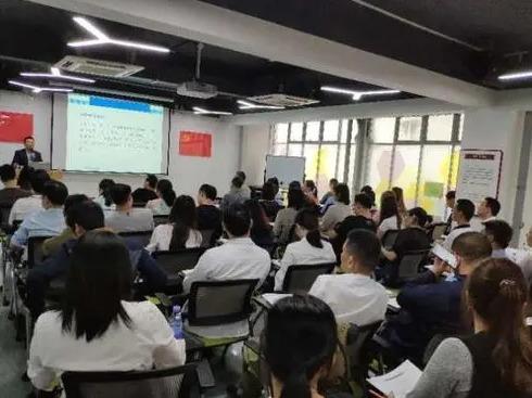 律師事務專業(yè)是什么 律師事務專業(yè)是什么