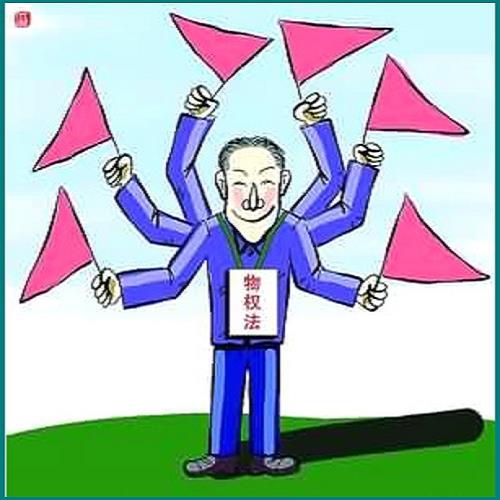 二婚遠嫁后還會離婚嗎