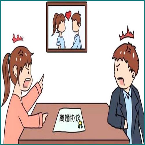 借唄和花唄怎么停息掛賬 借唄和花唄怎么停息掛賬