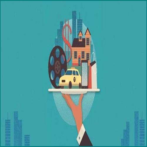 房子官司收費標準