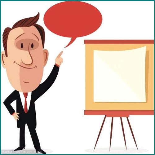 安全生產法 安全生產法