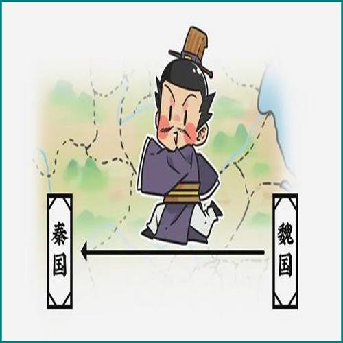 小牛貸款逾期會(huì)怎么樣 小牛貸款逾期會(huì)怎么樣