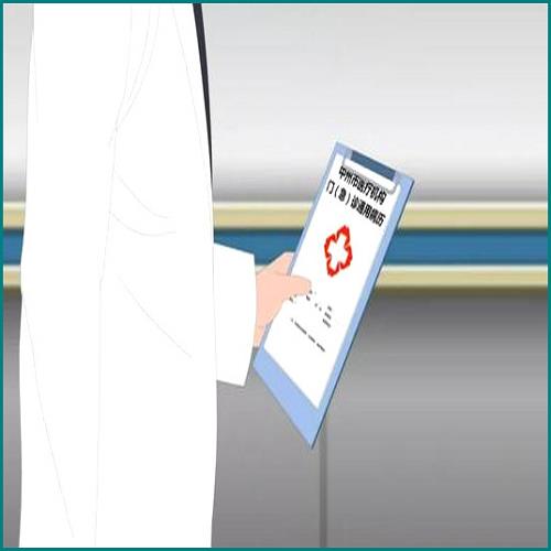 孩子上戶口需要什么 孩子上戶口需要什么