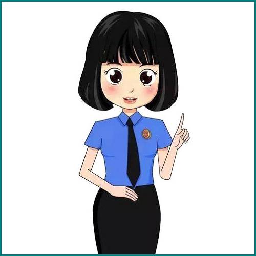 離婚了再婚要戶口嗎