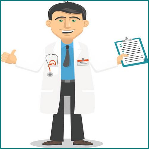 <a style='color:#2f2f2f;cursor:pointer;' href='http://www.8794999.com/laws-8295.html'>交通事故私了協議</a>書找律師寫要多少錢 交通事故私了協議書找律師寫要多少錢