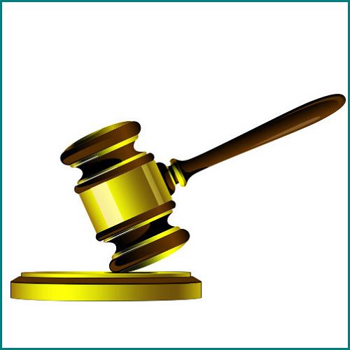 招聯金融欠一萬要上門 招聯金融欠一萬要上門