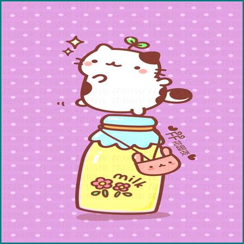 還款協議書逾期怎么起訴