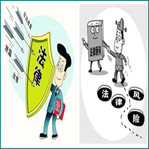 網(wǎng)貸欠多少算逃廢債 網(wǎng)貸欠多少算逃廢債