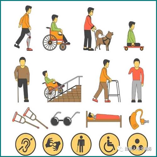 信用卡app上顯示逾期5天 信用卡app上顯示逾期5天