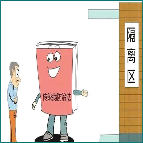 摩根幣官網(wǎng)